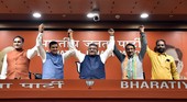 Similar image
