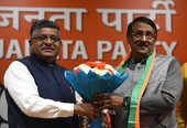 Similar image