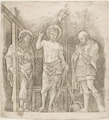 Similar image