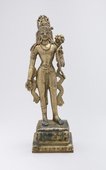 Similar image