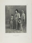 Similar image