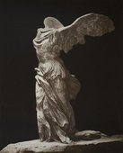 Similar image
