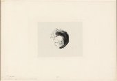 Similar image
