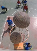 Similar image