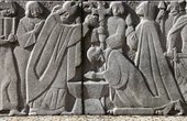 Similar image