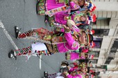 Similar image