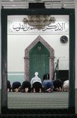 Similar image