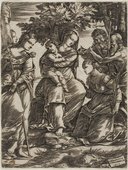 Similar image