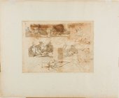 Similar image