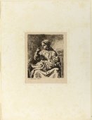 Similar image