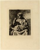 Similar image