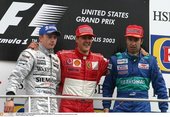 Similar image