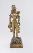 Similar image