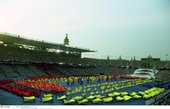 Similar image