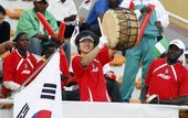 Similar image