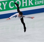 Similar image