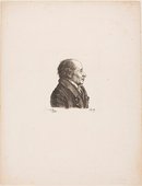 Similar image