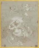 Similar image