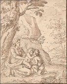 Similar image