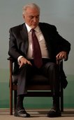 Similar image
