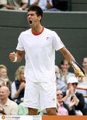 Similar image