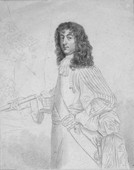 Similar image