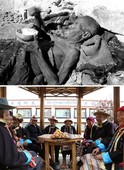 Similar image