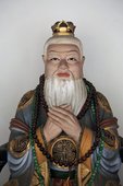 Similar image