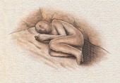 Similar image