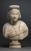 Similar image