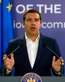 Similar image
