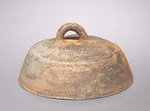 Similar image