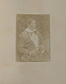 Similar image
