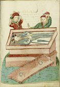 Similar image