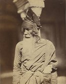 Similar image