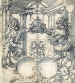 Similar image