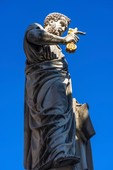 Similar image