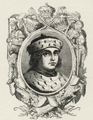 Similar image