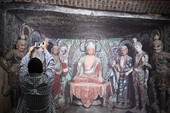 Similar image