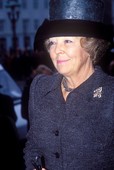Similar image