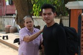 Similar image