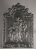 Similar image