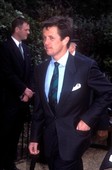 Similar image