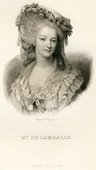 Similar image