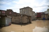 Similar image