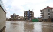 Similar image