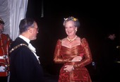 Similar image
