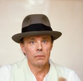 Author Image