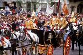 Similar image