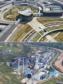 Similar image